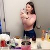 jasminelyons654